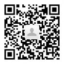 qrcode_for_gh_cf18e0614e84_258